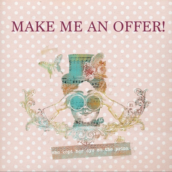 Meet your Posher, Susan - Picture 4 of 6